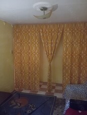 Vand apartament cu 3 camere!