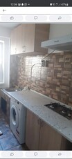 Vând apartament cu doua camere