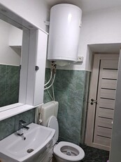 Vand apartament cu o cameră