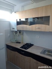 vand apartament cu o camera