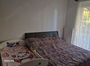 Vand apartament