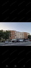 Vând apartament în Caracal, zona Centru