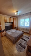 Vand apartament in oradul Buhusi,jud.Bacau