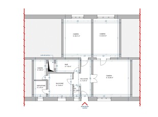 Vand apartament in Timisoara, Palatul Victoria