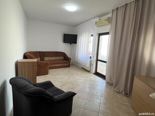 vând apartament Mamaia la plaja