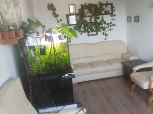 Vând apartament Micro 14 cu 2 camere