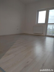 VAND APARTAMENT NEMOBILAT, IN COMPLEX REZIDENTIAL KRISTAL RESIDENCE