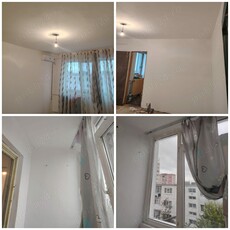 Vând apartament Nord