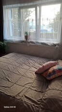 Vând apartament parter