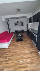 Vând apartament Slobozia Ialomița