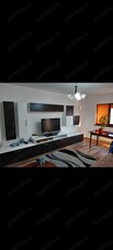 vand apartament spiru haret