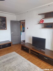 Vând apartament Turda, jud Cluj