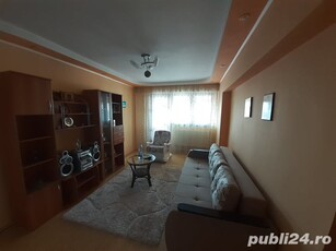 vand apartament ultracentral