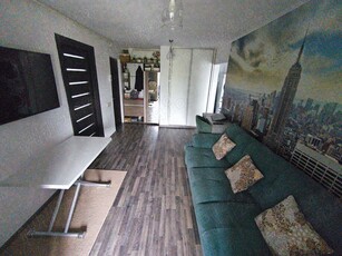 Vand apartamet 3 camere Inel 2