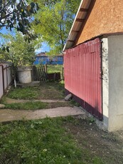 Vând casă în stroiești comuna lunca