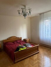 Vand casa 5 camere+anexa,935 mp teren mehala