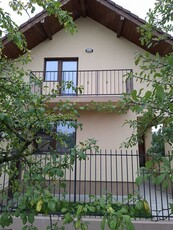 Vand duplex Sânandrei