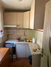 Vând garsoniera Giurgiu sau schimb cu apartament +diferenta