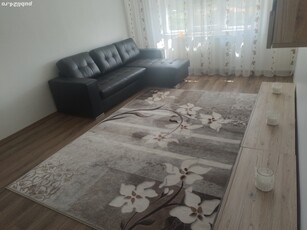 VAND SCHIMB apartament 3 camere decomandat,renovat,mobilat,utilat