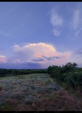 Vând teren intravilan sat Babsa, comuna Belint, jud. Timis