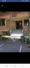 Vand urgent apartament 2 camere in Prelungirea Ghencea 45 Bragadiru