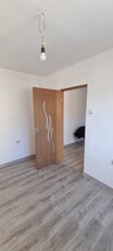 Vant Apartament 30 MP Zona Spitalul Județean Severin