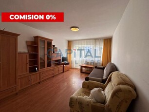 Vanzare apartament 1 camera, zona Complex Nora, Manastur, Cluj-Napoca