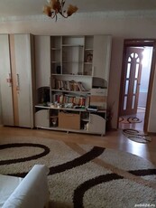 vânzare apartament