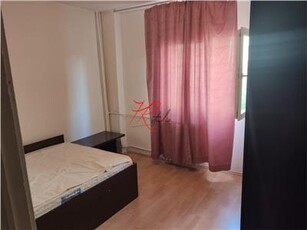 Vanzare apartament 2 camere Colentina