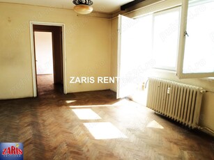 Vanzare apartament 2 camere confort 1 in Ploiesti, zona Nord