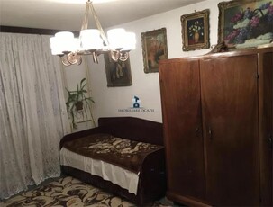 Vanzare Apartament 2 Camere Decomandat Berceni-Cricovul Dulce