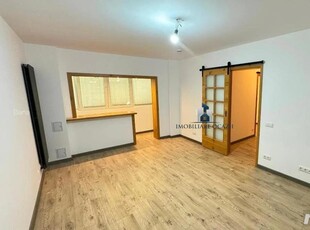 Vanzare Apartament 2 Camere Decomandat Sos.Berceni