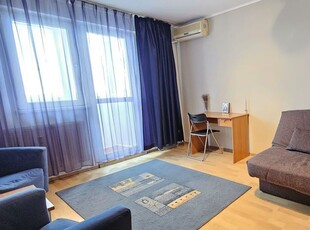 Vanzare apartament 2 camere, Dorobanti - Stefan Cel Mare Metrou