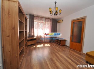 Vanzare apartament 2 camere in zona Podul Grand - Piata Crangasi