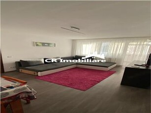 Vanzare apartament 2 camere Mihai Bravu