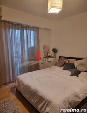 Vânzare apartament 2 camere Panduri