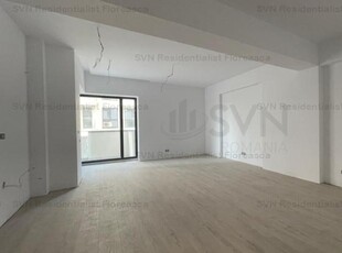 Vanzare apartament 2 camere, Pipera, Bucuresti