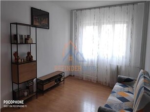 Vanzare apartament 2 camere Rahova Misca Petre