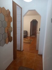 Vanzare apartament 2 camere sector 4 Bucuresti