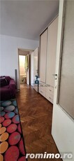 Vanzare Apartament 2 Camere Semidecomandat Sos.Oltenitei