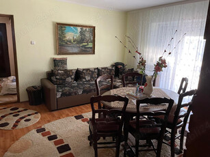 Vanzare apartament 2 camere tip Q