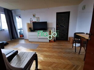 Vanzare apartament 2 camere, Titan, Bucuresti