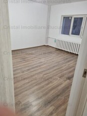 Vanzare Apartament 2 Camere vis a vis de Mall Vitan