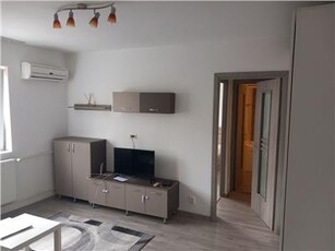 Vanzare apartament 2 camere, zona Berceni Drumul Gazarului