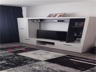 Vanzare Apartament 2 camere, zona Drumul Taberei