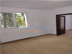 Vanzare Apartament 2 camere, zona Drumul Taberei Parc Moghioros