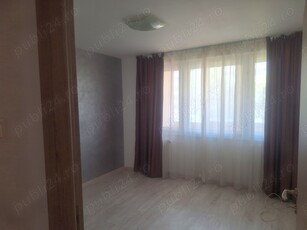 Vânzare apartament 2camere