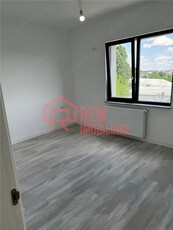 Vanzare apartament 3 camere, 85 mp, Fundeni, Colentina, Sector 2, pret dezvoltator!