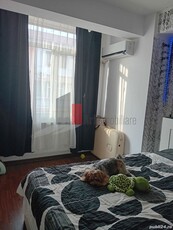 Vânzare apartament 3 camere Aurel Perșu