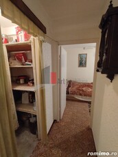 Vânzare apartament 3 camere Bd. Dimitrie Cantemir-Mărășești